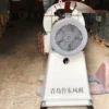 Centrifugal Blower, 220 V, Battery Powered - view 6