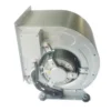 Centrifugal Blower, 220 V, galvanized plate - view 6