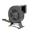 Centrifugal Blower, 220 V, Plastic