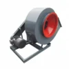 Centrifugal Blower, 220 V, Stainless Steel