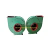 Centrifugal Blower, 220 V, Stainless Steel - view 3