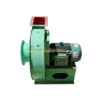 Centrifugal Blower, 220 V, Stainless Steel - view 6