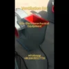 video-thumb-0