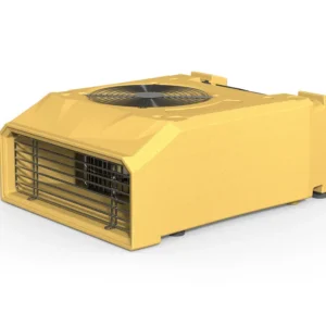 Centrifugal Blower, 220V, Electric, Plastic