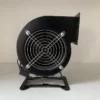 Centrifugal Blower, 220v, 240 V, Electric