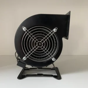 Centrifugal Blower, 220v, 240 V, Electric