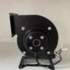 Centrifugal Blower, 220v, 240 V, Electric - view 2
