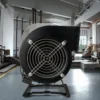 Centrifugal Blower, 220v, 240 V, Electric - view 4