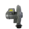 Centrifugal Blower, 220V, 32(m3