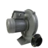 Centrifugal Blower, 220V, 32(m3 - view 2