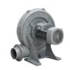 Centrifugal Blower, 220V, 32(m3 - view 3
