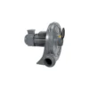 Centrifugal Blower, 220V, 32(m3 - view 4