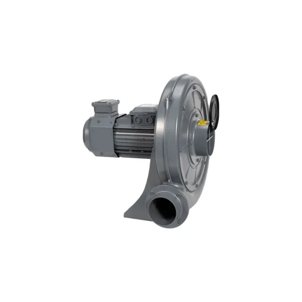 Centrifugal Blower, 220V, 32(m3 - view 4