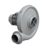 Centrifugal Blower, 220V, 32(m3 - view 5
