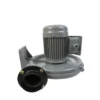 Centrifugal Blower, 220V, 32(m3 - view 6