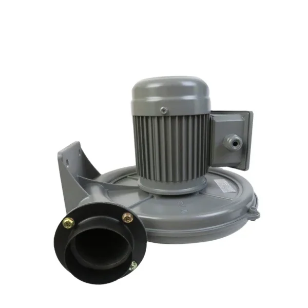 Centrifugal Blower, 220V, 32(m3 - view 6