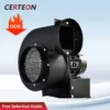 Centrifugal Blower, 220V, 380V
