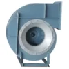 Centrifugal Blower, 220V, 380V