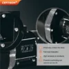 Centrifugal Blower, 220V, 380V - view 3