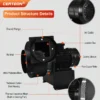 Centrifugal Blower, 220V, 380V - view 4