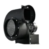 Centrifugal Blower, 220V, 380V - view 5