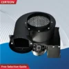 Centrifugal Blower, 220V, 380V, 25-200W