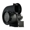 Centrifugal Blower, 220V, 380V, 25-200W - view 6