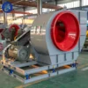 Centrifugal Blower, 220V, 380V, 9-26, 9-19