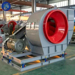 Centrifugal Blower, 220V, 380V, 9-26, 9-19