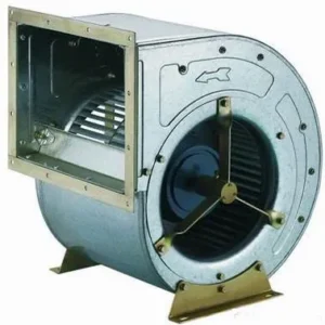 Centrifugal Blower, 220V, 380v, Portable
