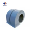 Centrifugal Blower, 220V, 380v, Portable - view 5