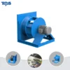Centrifugal Blower, 220V-480V, Stainless Steel