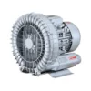Centrifugal Blower, 220v, 50hz