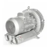 Centrifugal Blower, 220v, 50hz - view 6