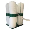 Centrifugal Blower, 220V, Cast - view 2