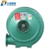 Centrifugal Blower, 220V, Cast Iron