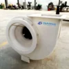 Centrifugal Blower, 220V, Corded Electric - view 6
