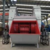 Centrifugal Blower, 220V, Electric Blower
