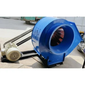 Centrifugal Blower, 220V, Electric Blower