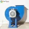 Centrifugal Blower, 220V, FRP - view 2