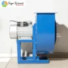 Centrifugal Blower, 220V, FRP - view 3