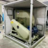 Centrifugal Blower, 220V, FRP - view 5