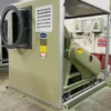 Centrifugal Blower, 220V, FRP - view 6