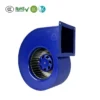 Centrifugal Blower, 220V, IP55, 2-Year