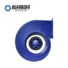 Centrifugal Blower, 220V, IP55, 2-Year - view 3