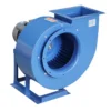 Centrifugal Blower, 220V, Stainless Steel