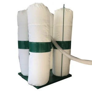 Centrifugal Blower, 220V, Stainless, Steel