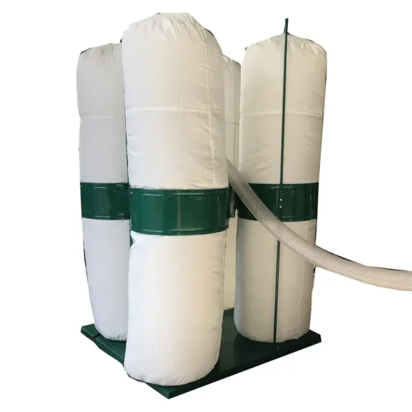 Centrifugal Blower, 220V, Stainless, Steel