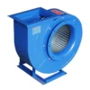 Centrifugal Blower, 220V, Stainless Steel - view 2