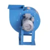 Centrifugal Blower, 220V, Stainless Steel - view 3